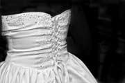 images/Back_of_dress.jpg