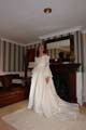 images/Eloise_Weddind_010.jpg