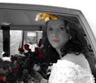 images/Eloise_Weddind_033a1.jpg