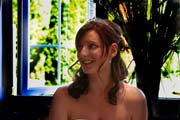 images/_MG_6761a.jpg