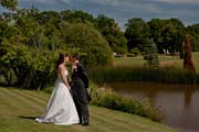 images/_MG_6805.jpg