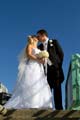 images/_MG_7955.jpg