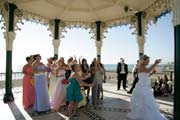 images/_V6O1585.jpg